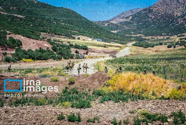 MmNiMjgZ64Yi