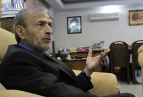 سیدمحمد‌ صفی‌زاده فوتبال درگذشت
