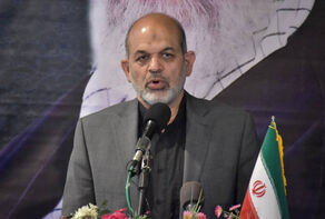 وحیدی: زائران اربعین یک هفته بیشتر در عراق نمانند
