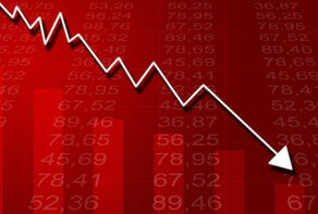 شاخص کل 52 هزار واحد ریخت