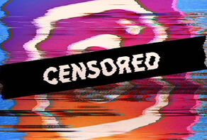 سناریوی «سانسور» اینستاگرام تکرار شد/ حذف اسماعیل هنیه از پست‌ها
