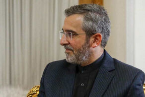 Doha talks: Iran warns about ‘deceit and dishonesty’ of Israel, US