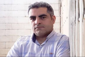 دشواری وفاق
