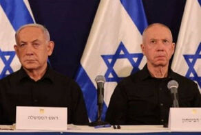 אנחנו מפסידים את העסקה ויוצאים למלחמה אזורית