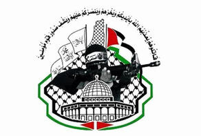 Palestinian movement urges Arab countries to join Colombia in sanctioning Israel