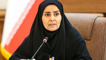 موافقان و مخالفان «فرزانه صادق» وزیر پیشنهادی راه چه گفتند؟