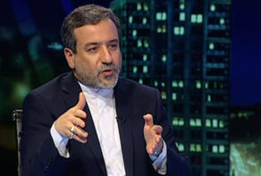 عراقچی: برجام قابل احیا نیست و باید مذاکرات جدیدی شکل بگیرد