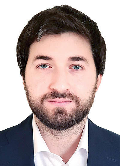 سیاستگذار قدرت خدایی ندارد