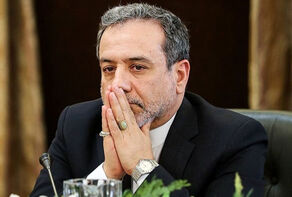Tehran welcomes expansion of ties with Oman, Kuwait