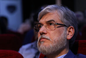 وزیر علوم: ساختار وزارتخانه تغییر نمی‌کند