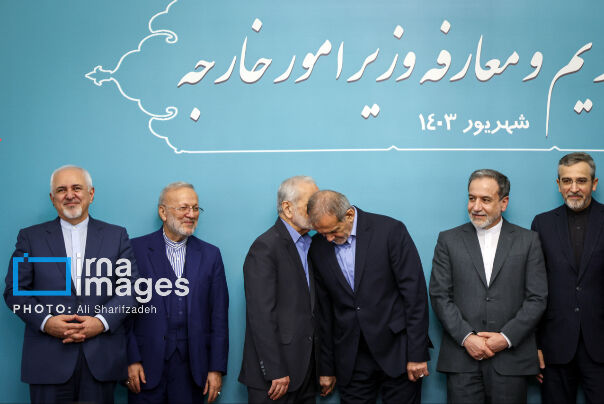 MmQ4ZDYoWMPa