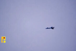 حزب الله يستهدف أماكن تموضع جنود الاحتلال في مستوطنة 
