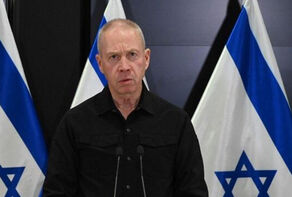 איראן נערכת למתקפה רחבת היקף על ישראל