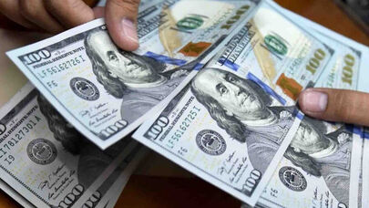 تامین 29.4 میلیارد دلار ارز واردات