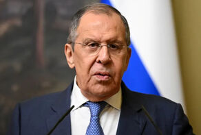 Иран категорически не хочет поддаваться на провокации, заявил Лавров