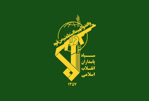 Jaish al-Zulm 组织的一名特工在锡斯坦和俾路支斯坦被捕