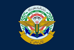 علت اصلی سقوط بالگرد حامل رئیس‌جمهور و همراهانش اعلام شد