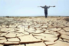 پاییز امسال، پادشاه فصل های زرد و خشک
