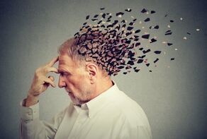 آلزایمر و امیدها به یک داروی جدید