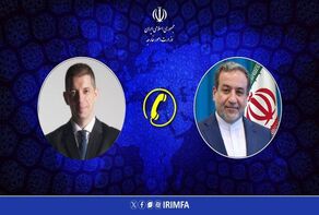 Укрепление дружественных отношений с Сербией – внешняя политика Ирана