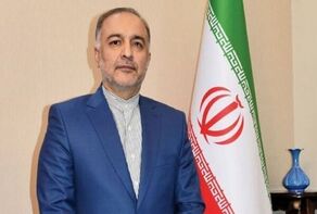 Iran's envoy to Armenia: Illusions about Zangezur Corridor will not come true