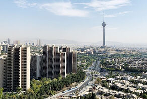 مسکن یکساله 12.8 میلیون تومان گران شد