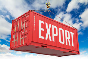 Annual exports by Iranian cooperatives to hit $2b: Deputy minister