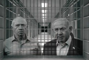 לחץ אמריקאי וישראלי למנוע הוצאת צווי מעצר נגד מנהיגים ישראלים