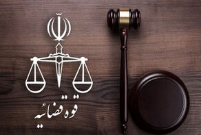 ادعای به کارگیری 200 مشاور تائید نشد