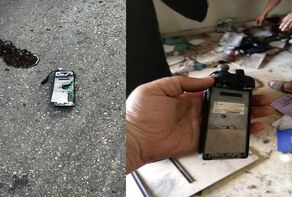 פיצוצים חדשים בלבנון של מספר מכשירים אלחוטיים וסוללות ליתיום