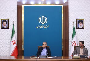 We have no quarrels with any country, but we do not embrace force
