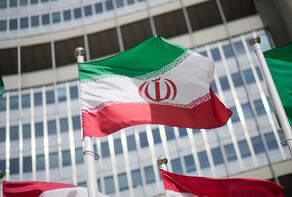 ايران تتوعّد بإتخاذ إجراءات قانونية إزاء الجريمة الصهيونية في لبنان