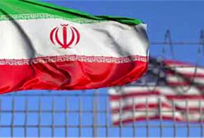 افزایش 43 درصدی تجارت دولت بایدن و جمهوری اسلامی؛ پزشکیان: آمریکا برادر ما است