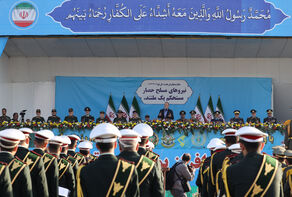 No enemy dares invading Iran's soil: Pezeshkian