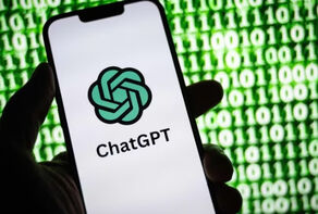 ChatGPT به چت‌های صوتی طبیعی‌تر مجهز شد