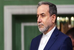 Negotiations must be based on mutual respect not pressure: Iran FM