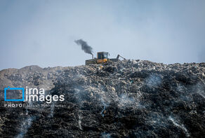 عکس های منتخب ایران، یکشنبه 25 شهریور 1403