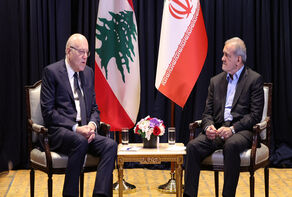 Pezeshkian: Israel has left nothing of human rights, intl. laws with its US-backed inhuman crimes