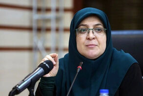 کنکور دوباره در شورای عالی انقلاب فرهنگی بررسی می‌شود