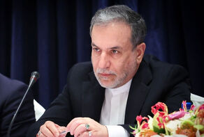 Araghchi: The West knows that negotiations are the only path to building trust