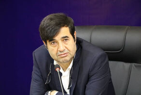 وزیر ورزش: بازی ایران - قطر با حضور بانوان برگزار می‌شود
