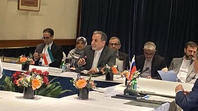 آمریکا و ناتو مسئولان اصلی بحران کنونی افغانستان