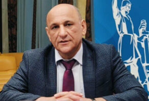 Российский эксперт-международник назвал ракетный удар Ирана по Израилю законным и легитимным