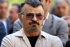 فخیم زاده: سینما آشفته است
