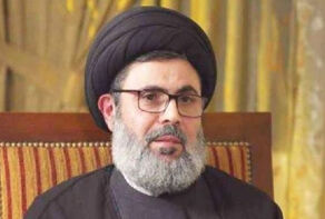 منابع اسرائیلی: نشانه‌ای از کشته شدن هاشم صفی‌الدین وجود ندارد