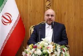 Iran-Tajikistan trade more than doubled in three years, speaker says