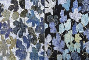 Tehran Auction breaks records with $1.9m in sales