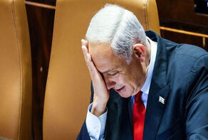 שילמנו מחיר כואב