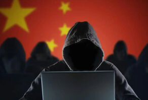 中国黑客渗透美国法院窃听系统