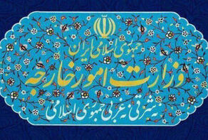 رژیم صهیونیستی در افکار عمومی ملت‌های آزاده دنیا منفور است